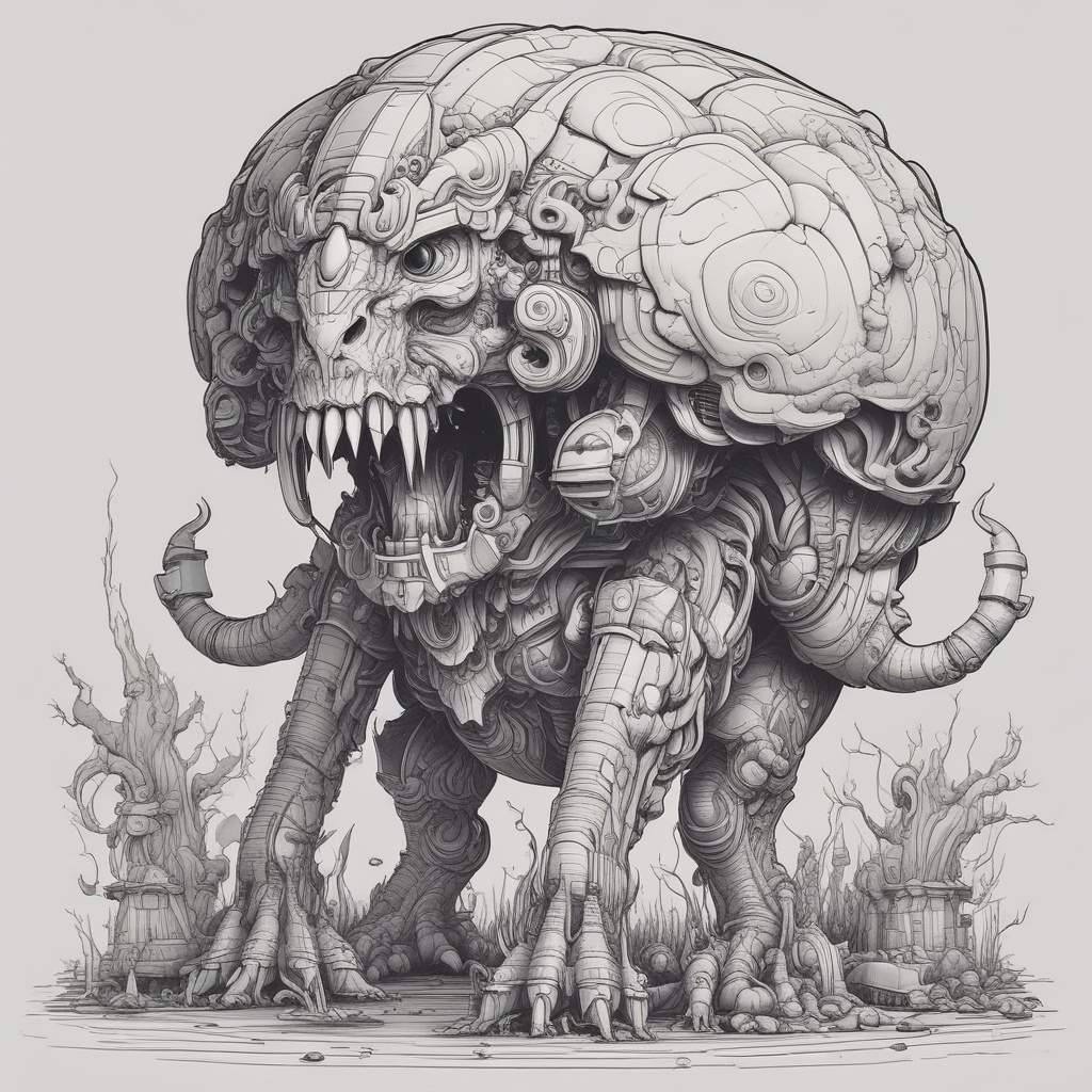 システム開発サンプル2